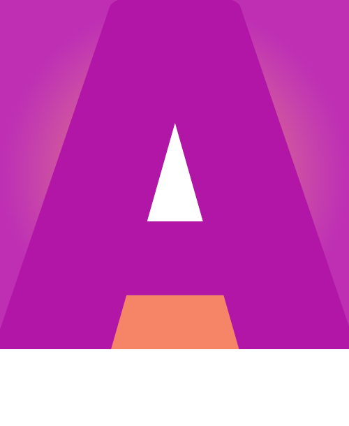 Abbetuck