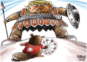 Dave Whamond