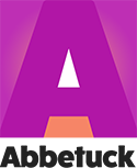 Abbetuck