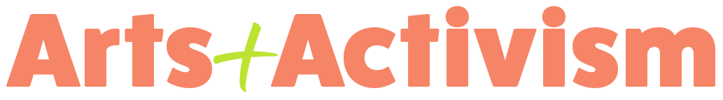 Art+Activism
