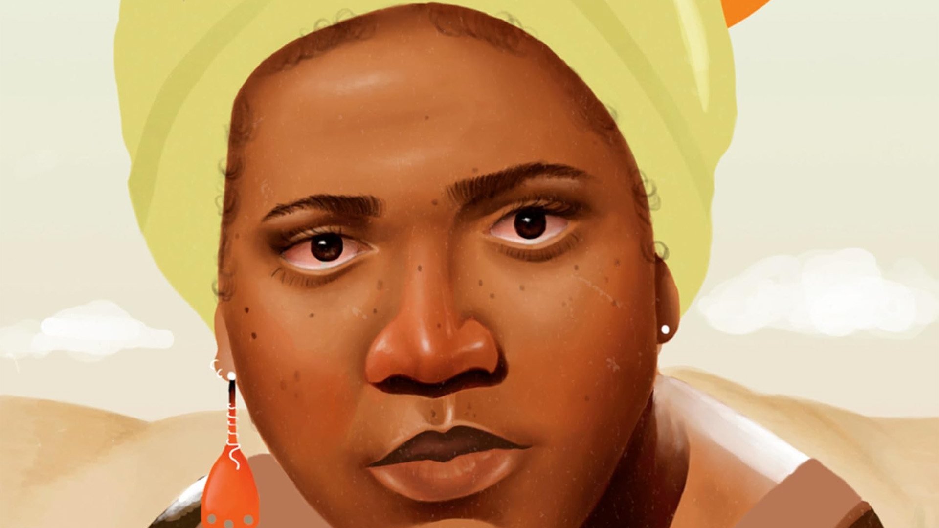 Audre Lorde’s essay “The Uses of Anger” appears in Sister Outsider (1984)