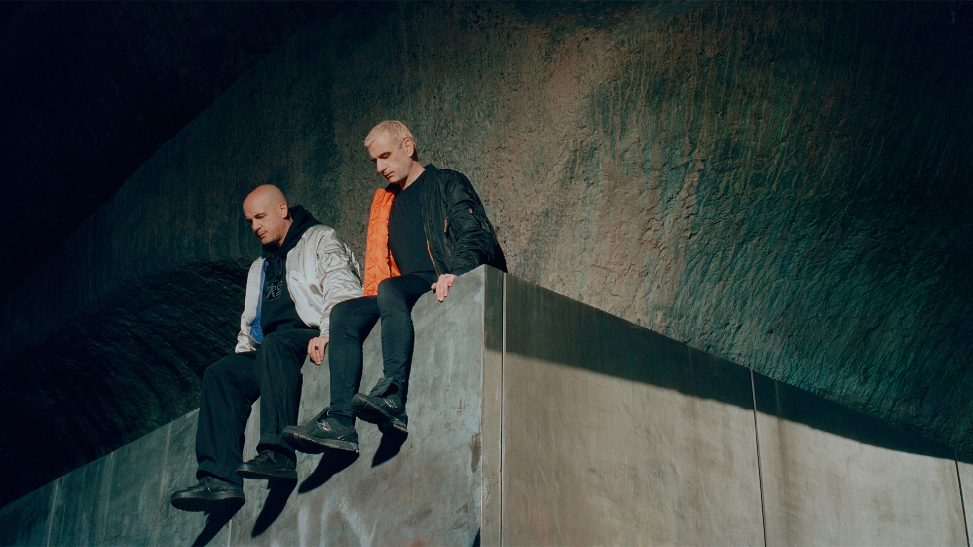 Modeselektor