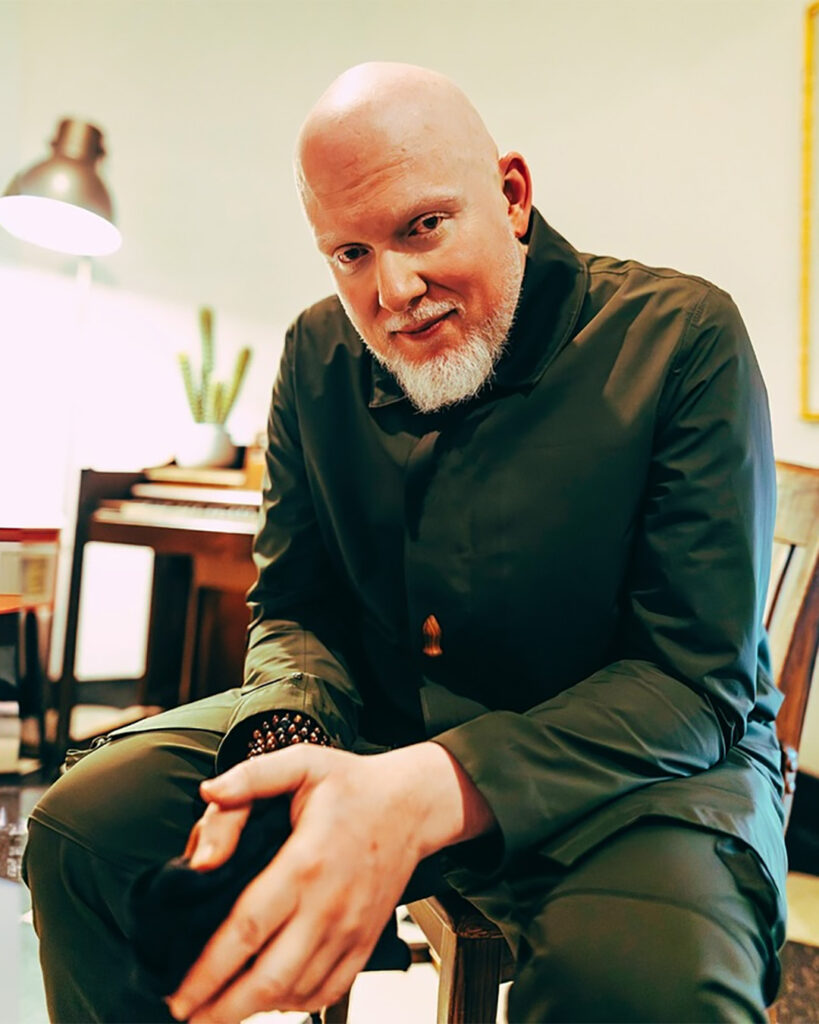 Brother Ali